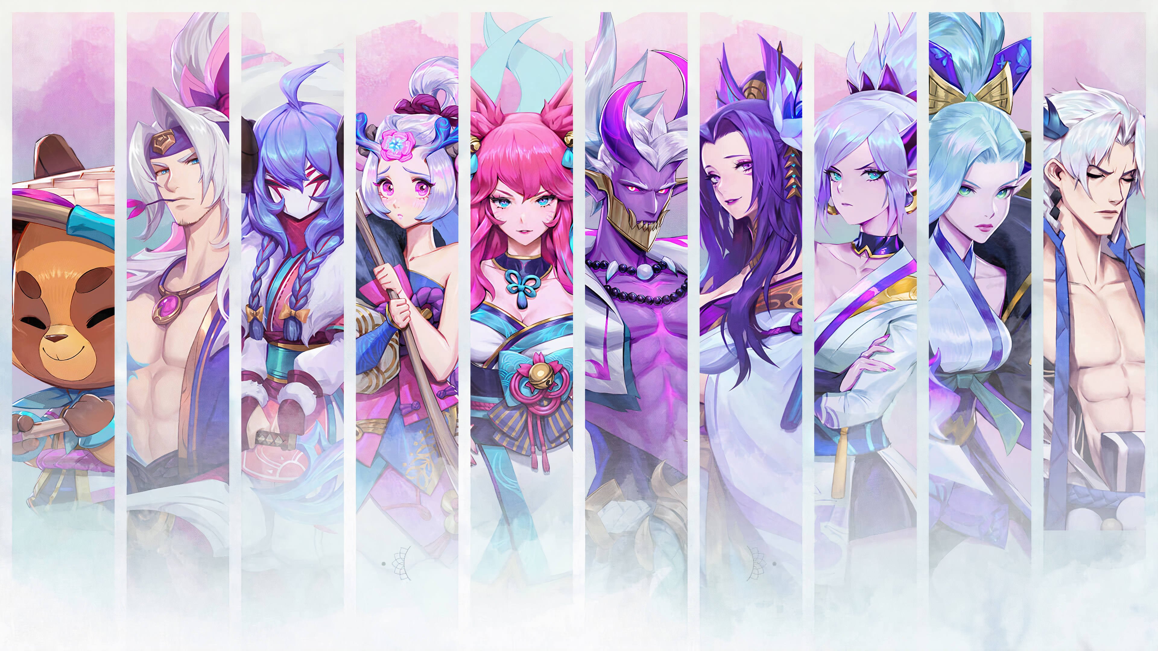 Dota2中国战队集体练习“上高不买活”新纪律教练直言:先稳心态